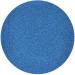 Sprinkles sucre Sanding 80 g blau