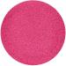 Sprinkles sucre Sanding 80 g rosa