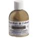 Sprinkles sucre Free 100 g gold regency
