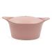 Cocotte Cookut Incroyable 24 cm