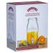 Dispensador begudes amb aixeta 3 L