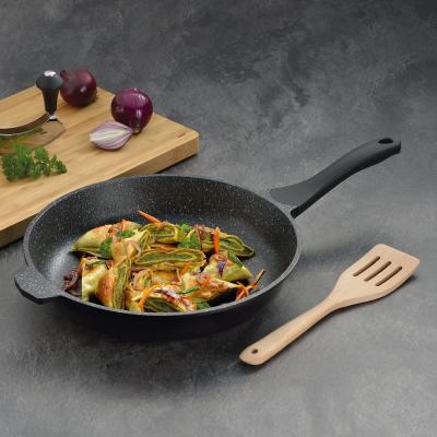 Cassola m�nec Stella antiadherent inducci� 28 cm