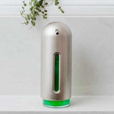 Dosificador sab� Penguin Umbra