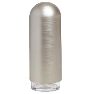 Dosificador sab� Penguin Umbra