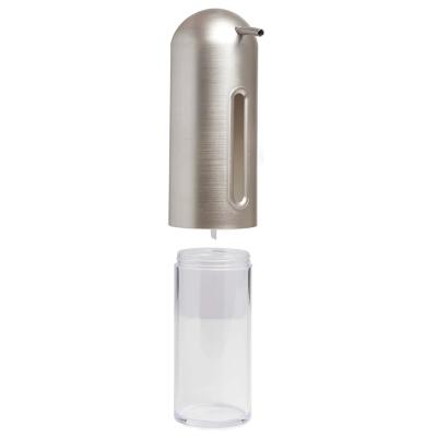 Dosificador sab� Penguin Umbra