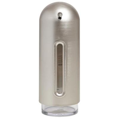 Dosificador sab� Penguin Umbra