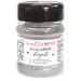 Sprinkles sucre Glitter 160 g plata