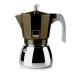 Cafetera Express Elba induccin