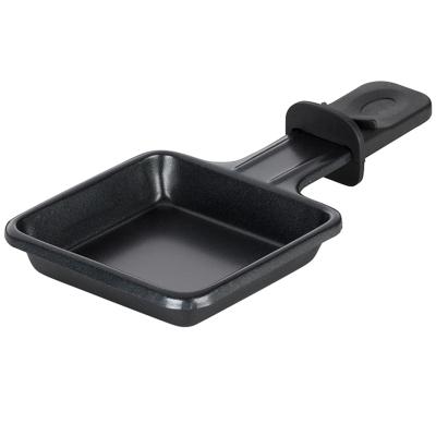 Recanvi cassoleta Raclette Recanvi cassoleta Raclette