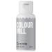 Colorant en base oli Colour Mill 20 ml ciment