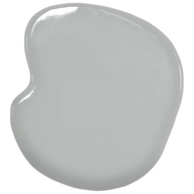 Colorant en base oli Colour Mill 20 ml ciment