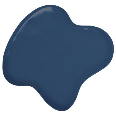 Colorant en base oli Colour Mill 20 ml mitjanit