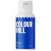 Colorant en base oli Colour Mill 20 ml royal