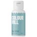 Colorant en base oli Colour Mill 20 ml mar