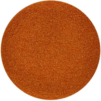 Sprinkles sucre Sanding 80 g or