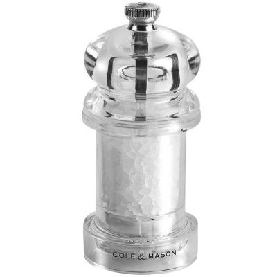 Molinet sal 575 Precision