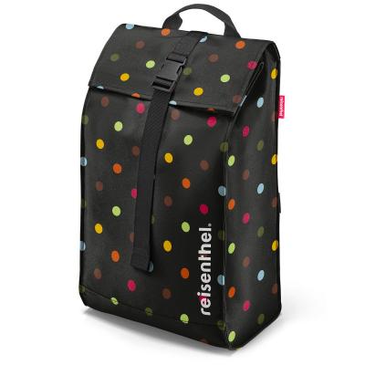 Carro compra Citycruiser Reisenthel Dots