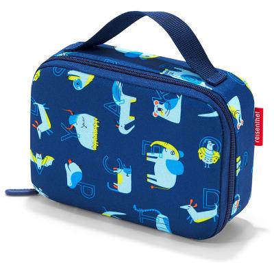 Bossa berenar Friends Reisenthel t�rmica blue