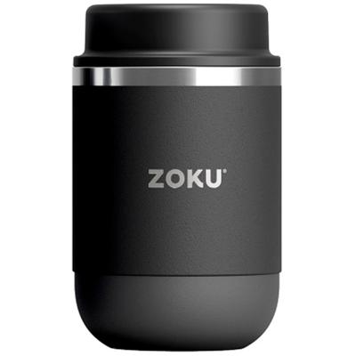 Contenidor termo aliments s�lids Zoku