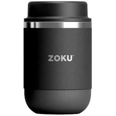 Contenidor termo aliments s�lids Zoku