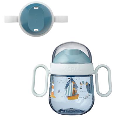 Got infantil 2 nanses antiderrame Sailors bay