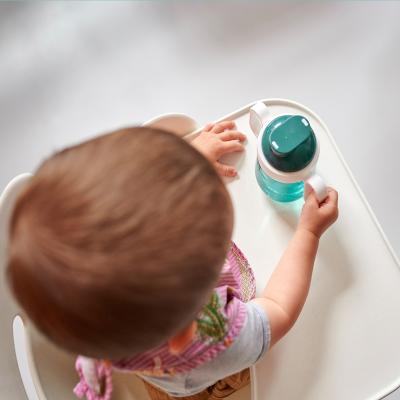 Got infantil 2 nanses antiderrame Sailors bay