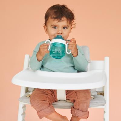 Got infantil 2 nanses antiderrame Sailors bay