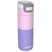 Termo acer Etna grip Kambukka 500 ml Purple