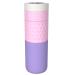 Termo acer Etna grip Kambukka 500 ml Purple