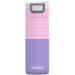 Termo acer Etna grip Kambukka 500 ml Purple