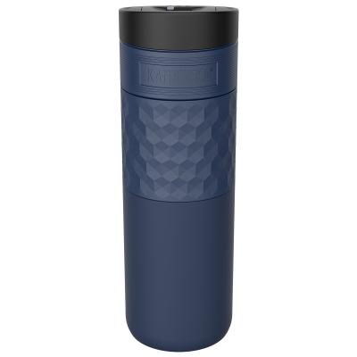 Termo acer Etna grip Kambukka 500 ml Denim