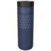 Termo acer Etna grip Kambukka 500 ml Denim