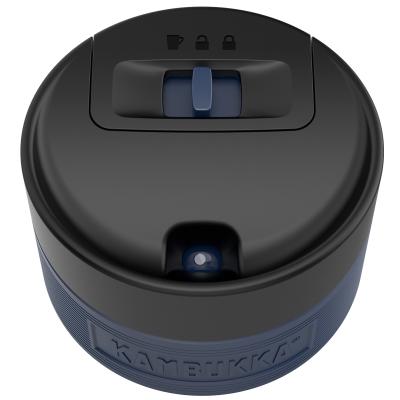 Termo acer Etna grip Kambukka 500 ml Denim