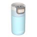 Termo acer Etna Kambukka 300 ml Breezy Blue