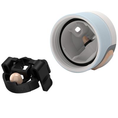 Termo acer Etna Kambukka 300 ml Breezy Blue