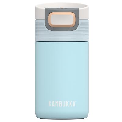 Termo acer Etna Kambukka 300 ml Breezy Blue