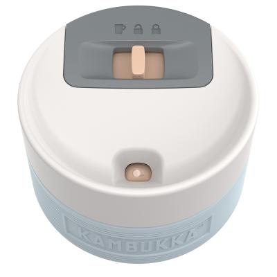 Termo acer Etna Kambukka 300 ml Breezy Blue