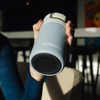 Termo acer Etna Kambukka 300 ml Breezy Blue