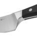 Set 3 ganivets Arcos Manhattan Santoku negre