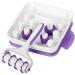 Rodet tallador per relleu i cintes fondant