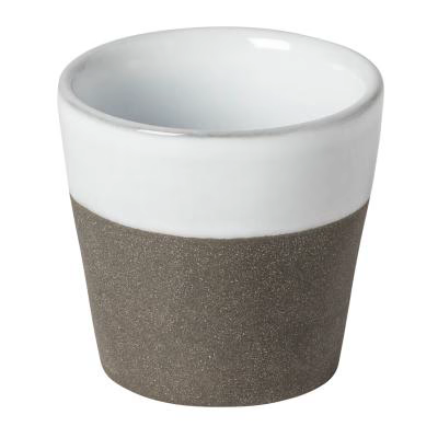 Taza caf� espresso Grespresso Nature