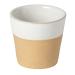 Taza caf espresso Grespresso Nature