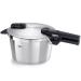 Olla a pressi Vitaquick Premium Fissler 4,5L 22cm