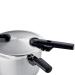 Olla a pressi Vitaquick Premium Fissler 4,5L 22cm