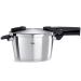 Olla a pressi Vitaquick Premium Fissler 4,5L 22cm