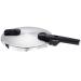 Olla a pressi Vitaquick Premium Fissler 4,5L 22cm