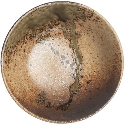 Bol ramen japons Purobu 22 cm