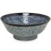 Bol ramen japon�s japan Wave 22 cm