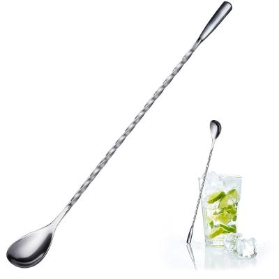 Cullera gin Tonic