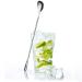 Cullera gin Tonic